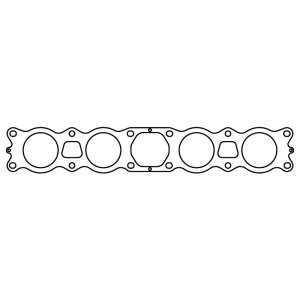 Chevrolet Silverado 1500 HD Brake Kit - Rear - Brembo OE - UV Coated Vented Rotors + Prime Ceramic Brake Pads - `05-`06 Chevrolet Silverado 1500 HD Brake Kit - Rear - Brembo OE - UV Coated Vented Rotors + Prime Ceramic Brake Pads - `05-`06